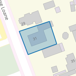 Perceel AKW00-I-5255