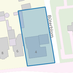 Perceel AKW00-I-5269