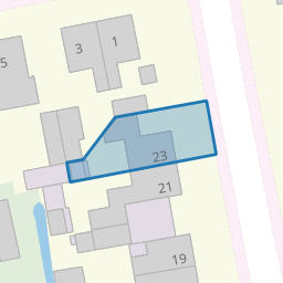 Perceel AKW00-I-5270