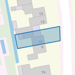 Perceel AKW00-I-5276