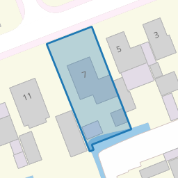 Perceel AKW00-I-5279