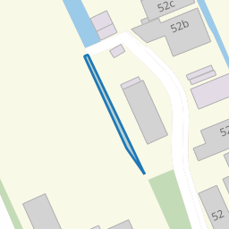 Perceel AKW00-I-5283