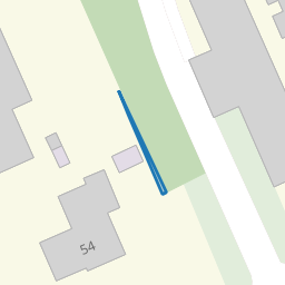 Perceel AKW00-I-5284