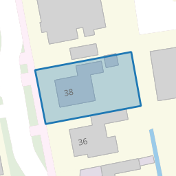 Perceel AKW00-I-5294