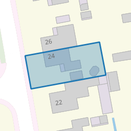 Perceel AKW00-I-5298