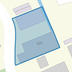 Perceel AKW00-I-5301