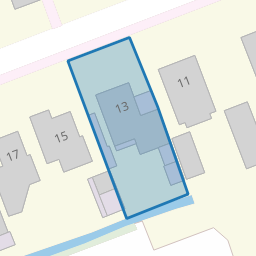 Perceel AKW00-I-5303