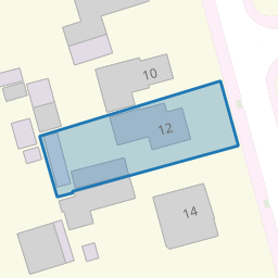 Perceel AKW00-I-5305