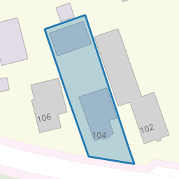 Perceel AKW00-I-5310