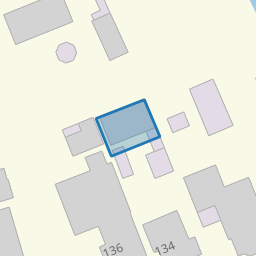 Perceel AKW00-I-5314