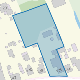 Perceel AKW00-I-5315