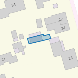 Perceel AKW00-I-5325