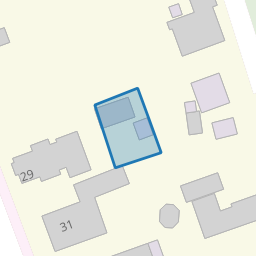 Perceel AKW00-I-5327