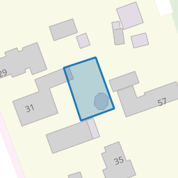 Perceel AKW00-I-5328