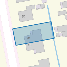 Perceel AKW00-I-5329