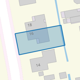 Perceel AKW00-I-5330