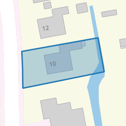 Perceel AKW00-I-5332