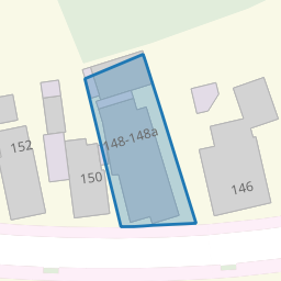 Perceel AKW00-I-5335