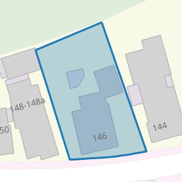 Perceel AKW00-I-5336