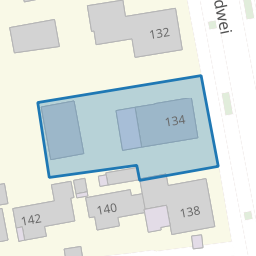 Perceel AKW00-I-5343