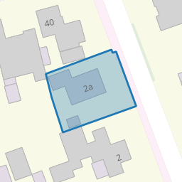 Perceel AKW00-I-5349