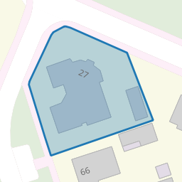 Perceel AKW00-I-5355