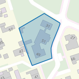 Perceel AKW00-I-5356