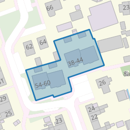 Perceel AKW00-I-5357