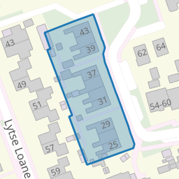 Perceel AKW00-I-5358