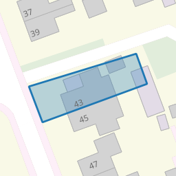 Perceel AKW00-I-5359