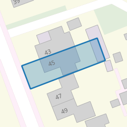 Perceel AKW00-I-5360