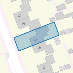 Perceel AKW00-I-5363