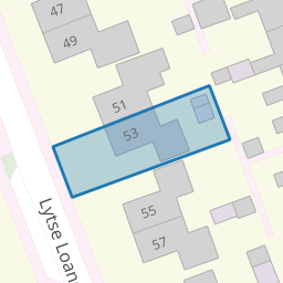 Perceel AKW00-I-5364