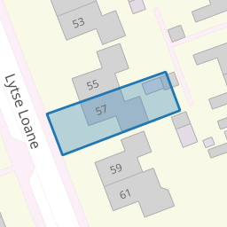 Perceel AKW00-I-5366