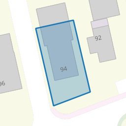 Perceel AKW00-I-5372