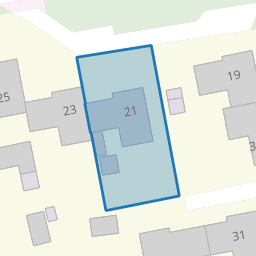 Perceel AKW00-I-5376