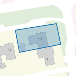 Perceel AKW00-I-5377