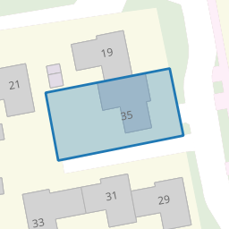 Perceel AKW00-I-5378