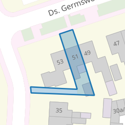 Perceel AKW00-I-5385