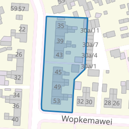 Perceel AKW00-I-5386