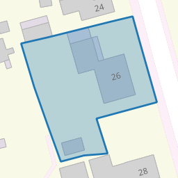 Perceel AKW00-I-5387