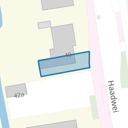 Perceel AKW00-I-5391