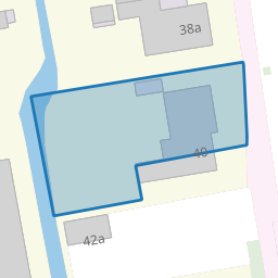 Perceel AKW00-I-5392