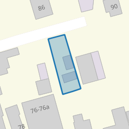 Perceel AKW00-I-5393