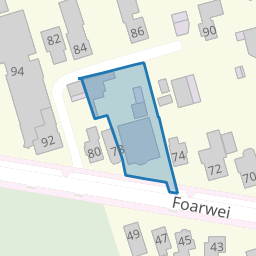 Perceel AKW00-I-5394