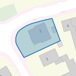 Perceel AKW00-I-5396