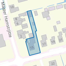 Perceel AKW00-I-5398