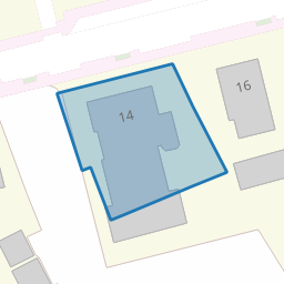 Perceel AKW00-I-5399