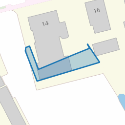 Perceel AKW00-I-5400