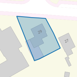 Perceel AKW00-I-5402